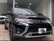 Mitsubishi Outlander   2.0 CVT Premium 2020 - Cần bán Mitsubishi Outlander 2.0 CVT Premium đời 2020, màu đen