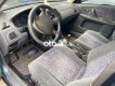 Ford Laser 2001 - Bán ô tô Ford Laser sản xuất 2001, màu xanh lục, giá 115tr