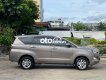 Toyota Innova   2.0G  2018 - Cần bán xe Toyota Innova 2.0G đời 2018, giá chỉ 629 triệu