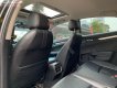 Honda Civic   1.5L Vtec Turbo 2017 - Cần bán gấp Honda Civic 1.5L Vtec Turbo đời 2017, màu đen, nhập khẩu nguyên chiếc