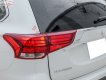 Mitsubishi Outlander   Premium  2018 - Bán Mitsubishi Outlander Premium sản xuất 2018, màu trắng 