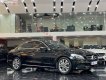 Mercedes-Benz C200 2018 - Cần bán xe Mercedes C200 đời 2018, màu đen
