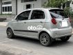 Chevrolet Spark 2010 - Xe Chevrolet Spark sản xuất 2010, màu bạc, giá tốt