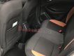 Hyundai i20 Active   1.4 AT  2015 - Cần bán xe Hyundai i20 Active 1.4 AT năm sản xuất 2015, màu trắng, nhập khẩu nguyên chiếc