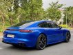 Porsche Panamera 2019 - Cần bán xe Porsche Panamera sản xuất 2019, màu xanh lam, nhập khẩu còn mới