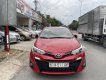 Toyota Yaris 2018 - Cần bán xe Toyota Yaris 1.5G năm sản xuất 2018, giá 570tr