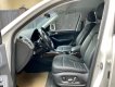 Audi Q5 2.0 Quattro 2015 - Bán Audi Q5 2.0 Quattro năm 2015