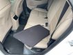 Hyundai Tucson   1.6 AT  2017 - Bán ô tô Hyundai Tucson 1.6 AT đời 2017, màu trắng giá cạnh tranh