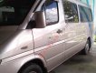 Mercedes-Benz Sprinter 2009 - Bán Mercedes Sprinter năm sản xuất 2009, màu phấn hồng