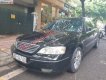 Ford Mondeo   2.5 AT 2003 - Cần bán gấp Ford Mondeo 2.5 AT sản xuất năm 2003, màu đen xe gia đình