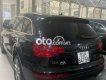 Audi Q7 2007 - Bán Audi Q7 đời 2007, màu đen, xe nhập còn mới