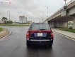 Kia Carens 2014 - Bán Kia Carens 2014, màu xanh lam còn mới