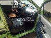 Daewoo Matiz SE  2003 - Cần bán lại xe Daewoo Matiz SE sản xuất 2003 xe gia đình