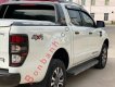 Ford Ranger   Wlidtrak 3.2 4x4  2017 - Bán xe Ford Ranger Wlidtrak 3.2 4x4 đời 2017, màu trắng, nhập khẩu nguyên chiếc