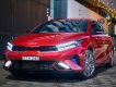 Kia K3 2021 - [Kia Quảng Trị] Bán xe Kia K3 sản xuất 2021 giá cạnh tranh