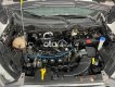 Ford EcoSport   Titanium  2018 - Bán ô tô Ford EcoSport Titanium đời 2018