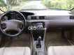 Toyota Camry   2.2  2000 - Bán Toyota Camry 2.2 đời 2000, màu đen 