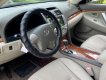Toyota Camry 2007 - Cần bán xe Toyota Camry sản xuất 2007, màu đen số tự động, 380 triệu
