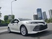 Toyota Camry 2021 - Toyota Camry 2021, giá tốt nhất khu vực miền bắc, tặng kèm nhiều phụ kiện, đủ màu giao ngay, hỗ trợ bank 80%