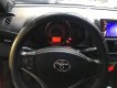 Toyota Yaris   2014 - Bán ô tô Toyota Yaris năm sản xuất 2014, màu đỏ, xe nhập như mới, giá 455tr