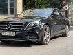 Mercedes-Benz E300 AMG 2017 - Mercedes E300 AMG sx 2017 đk 2018