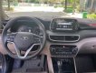 Hyundai Tucson   2.0  2019 - Bán Hyundai Tucson 2.0 năm 2019, màu đen còn mới