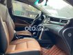 Toyota Innova  2.0V 2016 - Bán xe Toyota Innova 2.0V 2016, màu xám số tự động, giá tốt