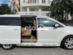 Kia Sedona      2018 - Cần bán Kia Sedona sản xuất năm 2018, màu trắng còn mới  