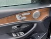 Mercedes-Benz E200 2018 - Bán xe Mercedes-Benz E200 đời 2018 chính chủ, giá tốt 1 tỷ 728tr