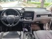 Mitsubishi Outlander 2020 - Cần bán gấp hoặc giao lưu bán tải hoặc raptor