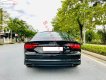 Audi A7 2015 - Bán Audi A7 2015, màu đen, xe nhập