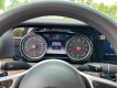 Mercedes-Benz E200 2018 - Bán xe Mercedes-Benz E200 đời 2018 chính chủ, giá tốt 1 tỷ 728tr