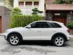 Audi Q5 2.0 Quattro 2015 - Bán Audi Q5 2.0 Quattro năm 2015