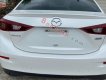 Mazda 3    2017 - Bán Mazda 3 đời 2017, màu trắng còn mới