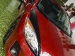 Mazda 3 2013 - Bán Mazda 3 sản xuất năm 2013, màu đỏ còn mới, giá chỉ 393 triệu