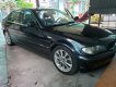 BMW 325i 2004 - Cần bán xe BMW 325i năm 2004