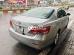 Toyota Camry  2.4G 2007 - Cần bán Toyota Camry 2.4G đời 2007, màu bạc