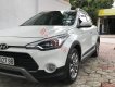 Hyundai i20 Active   1.4 AT  2015 - Cần bán xe Hyundai i20 Active 1.4 AT năm sản xuất 2015, màu trắng, nhập khẩu nguyên chiếc