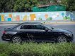Mercedes-Benz E200 2018 - Bán xe Mercedes-Benz E200 đời 2018 chính chủ, giá tốt 1 tỷ 728tr