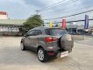 Ford EcoSport 1.5L AT Titanium 2018 - Bán Ford EcoSport 1.5L AT Titanium đời 2018, màu nâu, 520 triệu