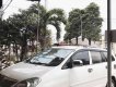 Toyota Innova 2007 - Bán Toyota Innova đời 2007, màu trắng giá cạnh tranh