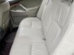 Toyota Camry 2007 - Cần bán xe Toyota Camry sản xuất 2007, màu đen số tự động, 380 triệu