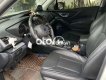Subaru Forester    2019 - Cần bán lại xe Subaru Forester sản xuất 2019, màu trắng 
