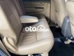 Toyota Fortuner 2013 - Xe Toyota Fortuner năm 2013, màu xám ít sử dụng