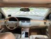 Toyota Avalon   2007 - Cần bán xe Toyota Avalon sản xuất năm 2007, màu xám, xe nhập còn mới giá cạnh tranh