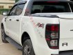 Ford Ranger   Wlidtrak 3.2 4x4  2017 - Bán xe Ford Ranger Wlidtrak 3.2 4x4 đời 2017, màu trắng, nhập khẩu nguyên chiếc