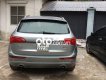 Audi Q5 2011 - Xe Audi Q5 năm sản xuất 2011, màu xám, nhập khẩu nguyên chiếc còn mới