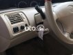 Toyota Avalon 2002 - Cần bán Toyota Avalon đời 2002, màu xanh lam, nhập khẩu, 375 triệu