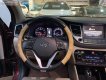 Hyundai Tucson    2018 - Bán Hyundai Tucson đời 2018, màu đỏ, 750tr