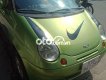 Daewoo Matiz SE  2003 - Cần bán lại xe Daewoo Matiz SE sản xuất 2003 xe gia đình